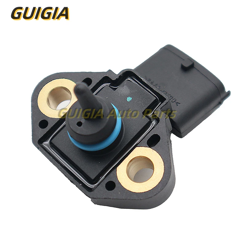 مستشعر ضغط الزيت 94860621300 لبورشه باناميرا كايين ماكان 948606 21300 ملحقات سيارة عالية الجودة