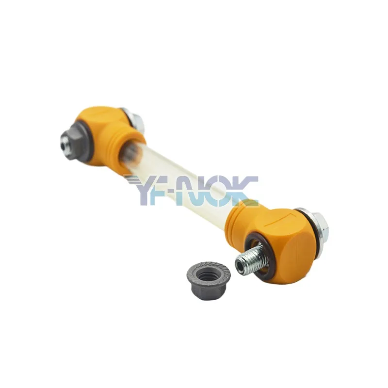 

Экскаватор для Hitachi ZAX60/70/120/200/240/250/330/360 Гидравлический масляный щуп дизельный топливный бак щуп