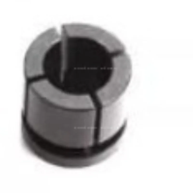 

1PC Motorcycle Brake Piston Removal Tool Set Brake Piston Removal Tool Brake Piston Removal Tool