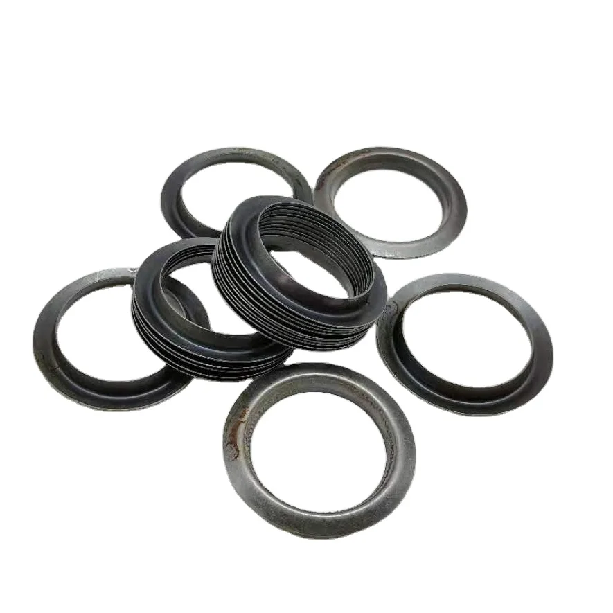 

Детали экскаватора E200B Детали гидравлического поворотного двигателя SG04 SG15 MFB150 MFB180 MFB160 19248 SG08 Пружина комплекта пластины