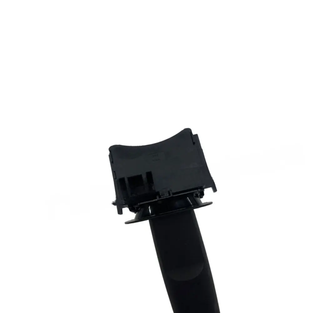 

Turn Signal Lever Assembly Switch 20962250 Designed for Chevrolet For Camaro and For Malibu 2010 2011 2012 2013 2014 2015