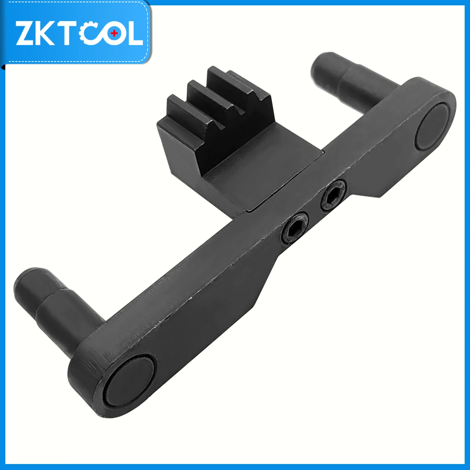 Engine timing chain lock tool is suitable for Mercedes-Benz M651 CDI W906 W176 W246, OEM W 651 589 02 63 00