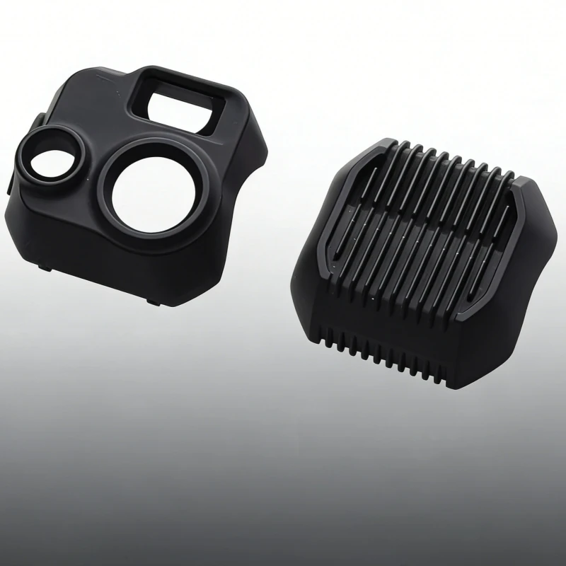 

Оригинальная рамка для камеры Gimbal для Mavic 3T, задняя крышка и передняя рамка для PTZ-камеры, запчасти для ремонта Mavic 3T