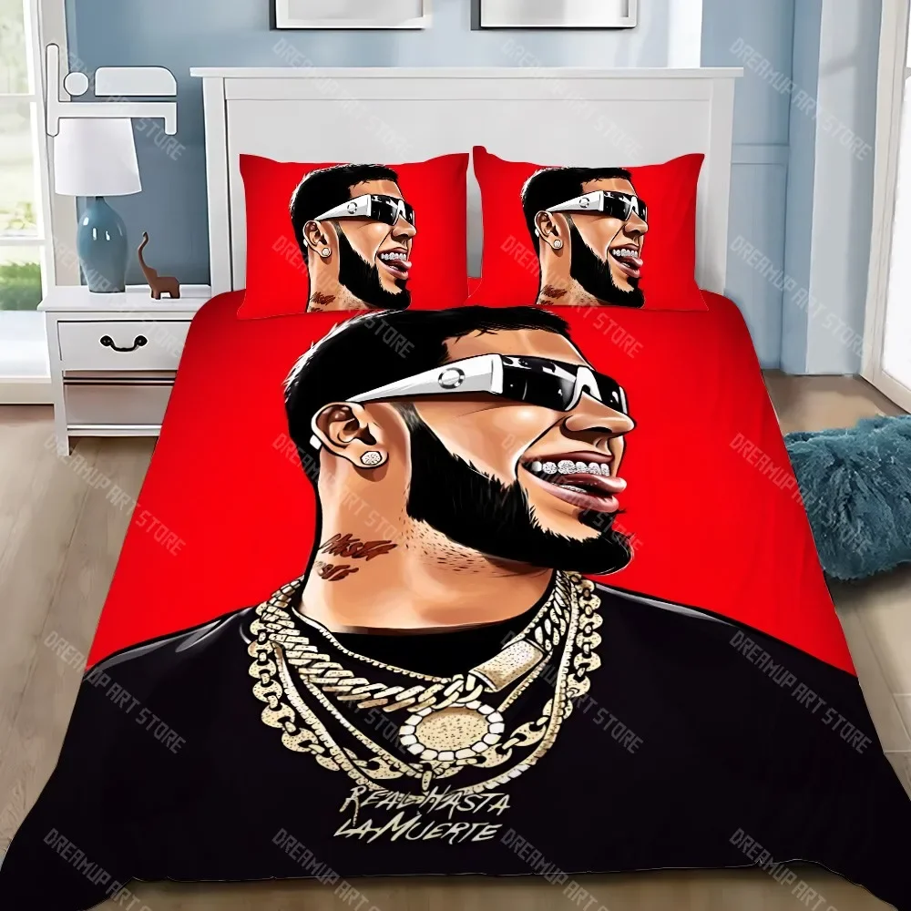 a-anuel-hasta-la-muertes-edredon-funda-de-almohada-juego-de-cama-adulto-nino-nina-decoracion-de-dormitorio-regalo-para-ninos-individual-doble-tamano-grande