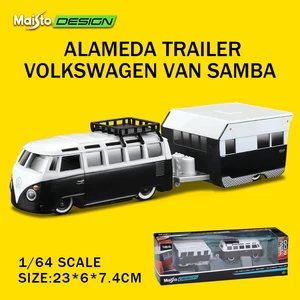 9 Hauptverkäufe 1979 Camaro - №2