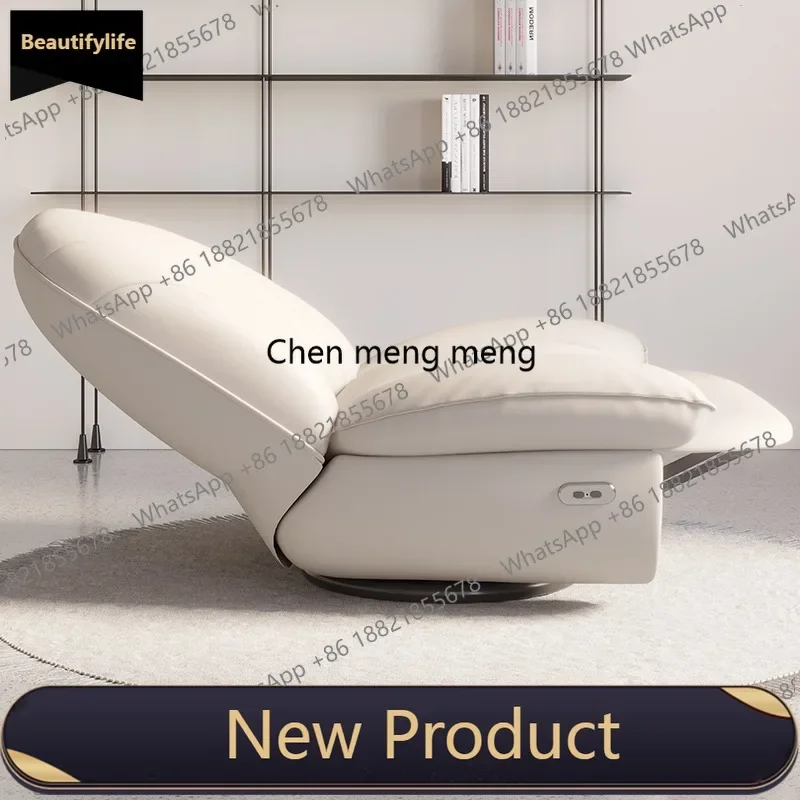 

K182Luxury Minimalist Living Room Sofas Lazy Nordic Comfortable Multifunctional Sofa Couples Elegant Meuble De Salon Home Furnit