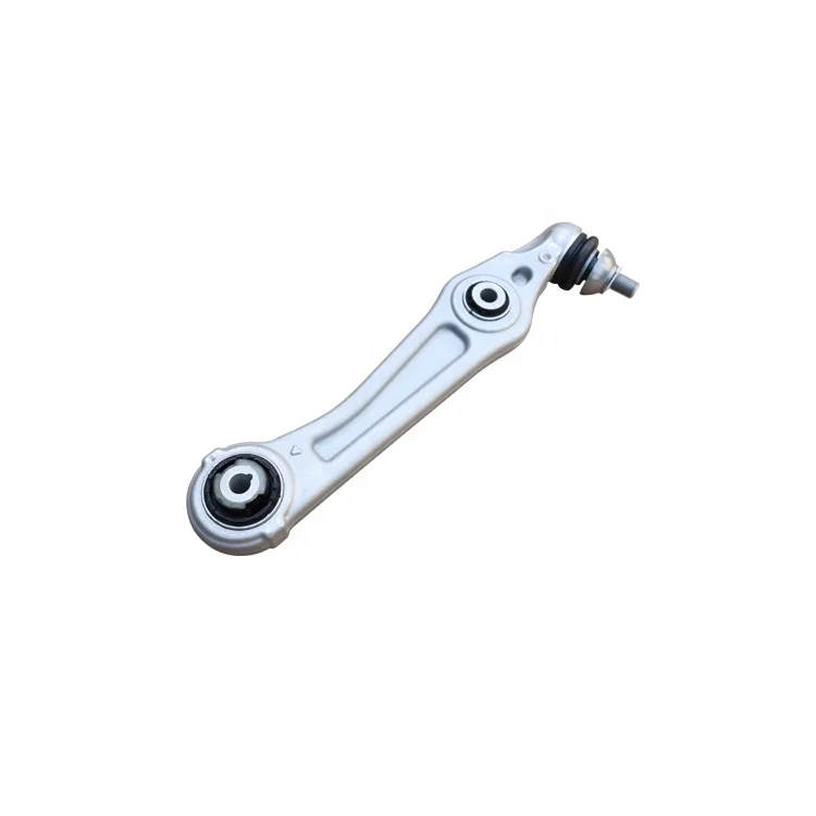 

Manufacturer Low Price OE A2063305102 Front Lower Control Arm Kit for Mercedes Benz C206 Auto Lower Arm Straight Right