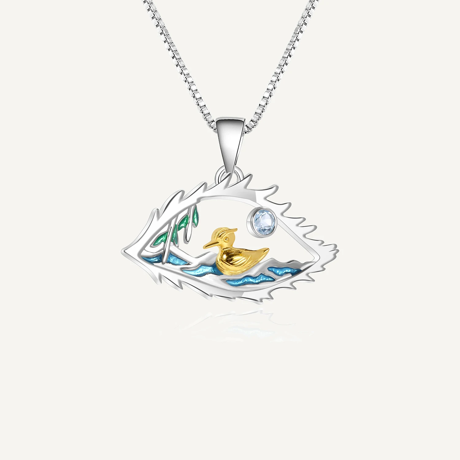 gemmes-ballet-collier-avec-pendentif-en-email-fait-a-la-main-en-argent-sterling-925-collier-topaze-bleu-suisse-naturel-pour-femmes-amour-dans-ses-yeux