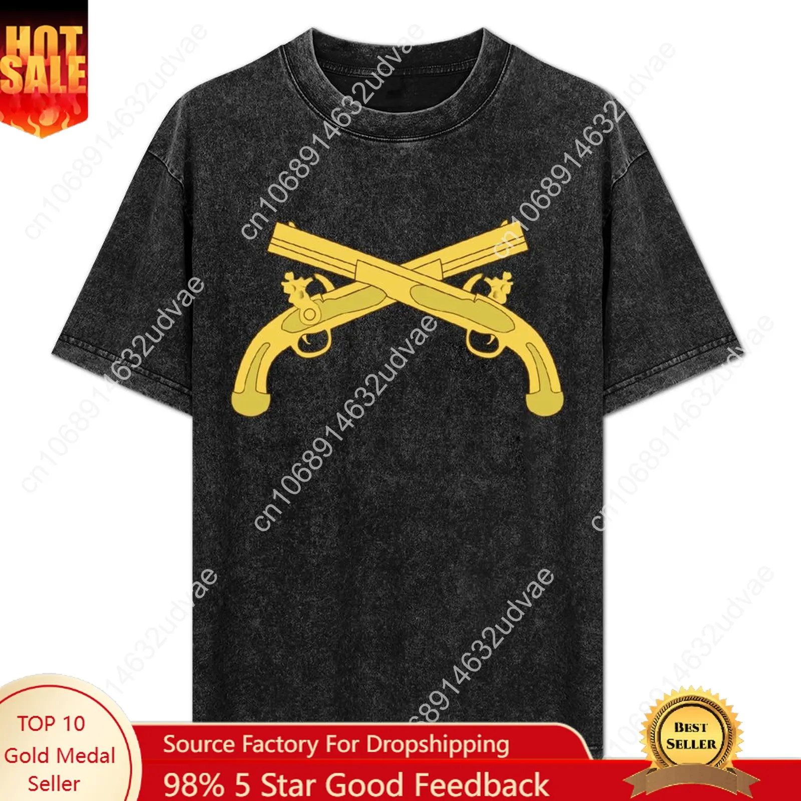

US Army Military Police Branch MP 31B 95B Retro T Shirts Mans Womans Tshirt Short Sleeve T-shirt Custom Tops Clothes Tshirt