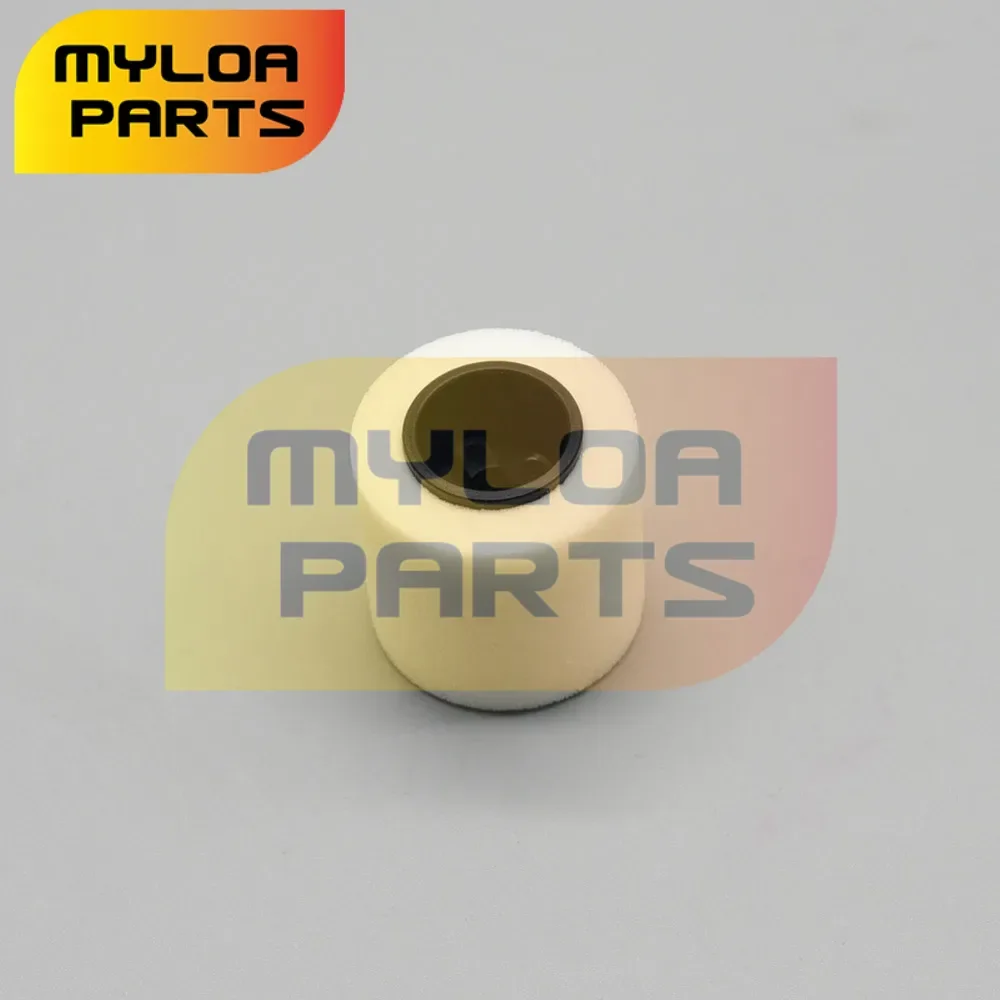 A859-2241 ADF Reverse Roller compatible for RICOH 550 650 1060 1075 2060 2075 2051 551 700 1055 MP 7500 6001 6002 7502 9002 SP91