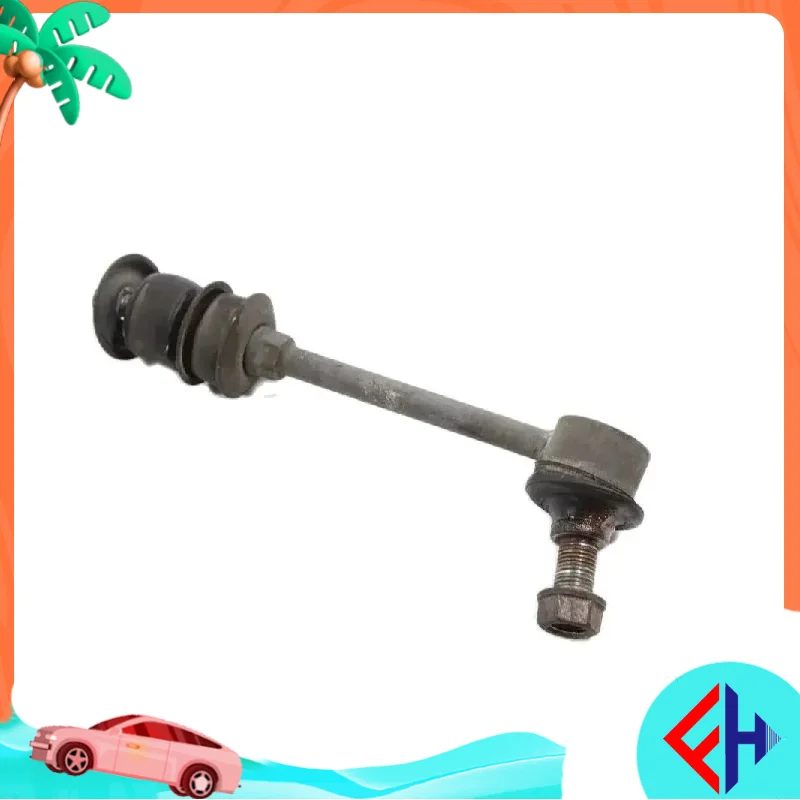 

Оригинальный 48830-60030 ПОДЛИННЫЙ OEM 4RUNNER FJ CRUISER GX470 ЗАДНИЙ СТАБИЛИЗАТОР ССЫЛКА высокого качества