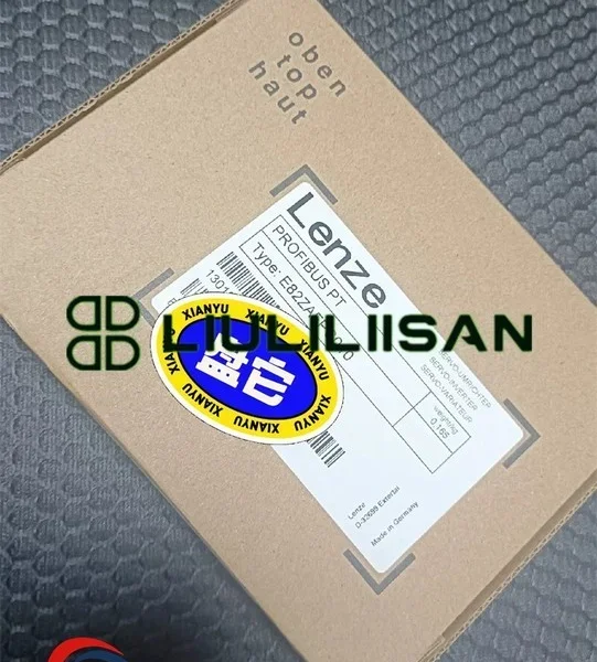 

2026 1pc E82zafcc210 Module Expedited Shipping Spot Goods Brand New Original Spot Plc