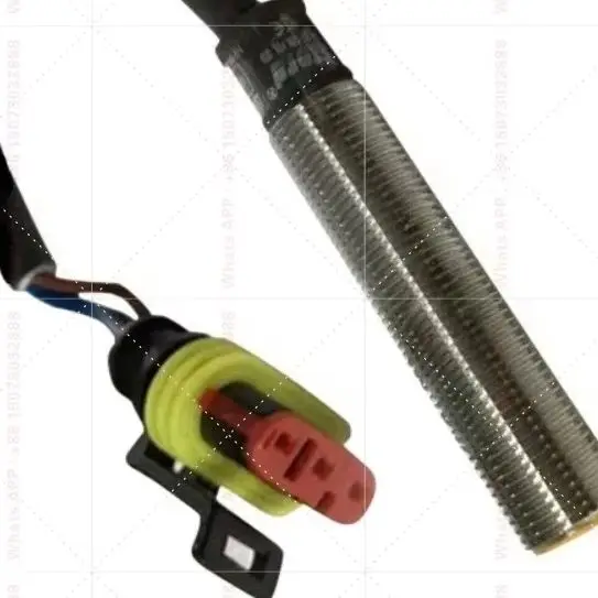 shernbao High Velocity Professional Dog Pet Grooming Hair Drying Force Dryer Blower 5.0HP (Super Cyclone) SH