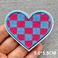 39