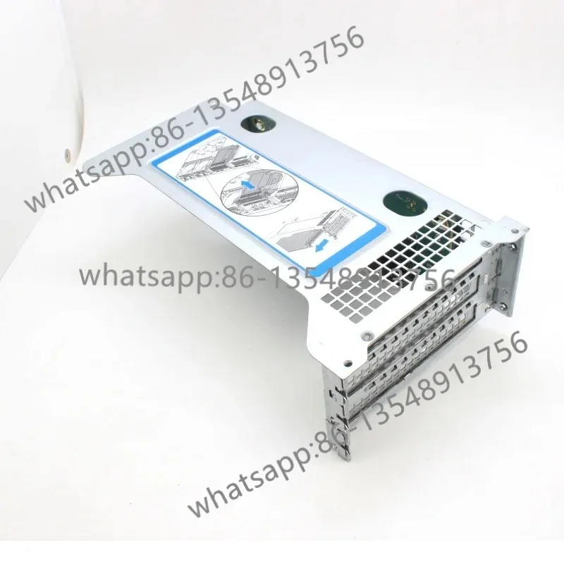 NF5270M4 NF5280M4 SA5212M4 server PCI-E expansion board, expansion PCI-E slot factory direct sales