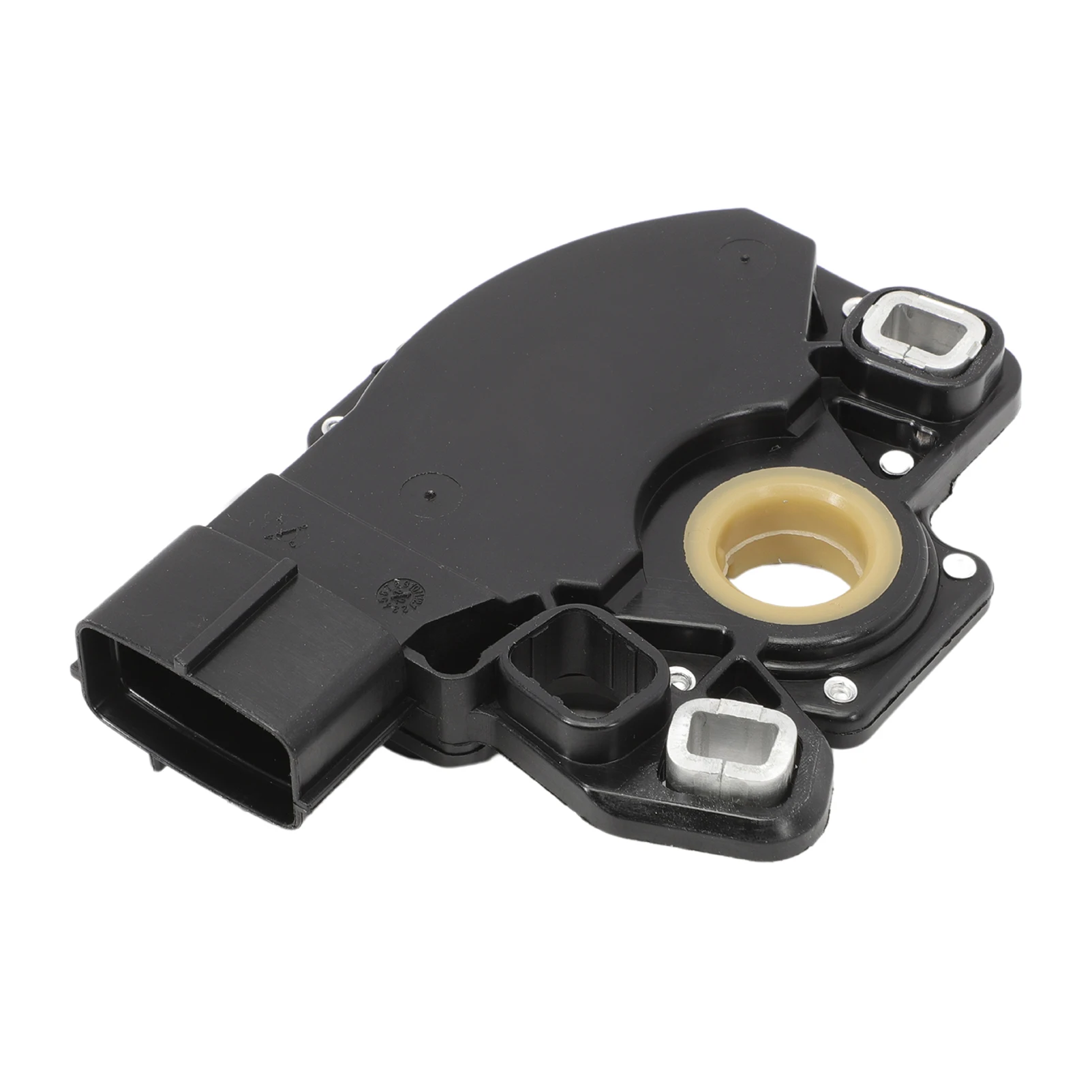 

Датчик диапазона передачи, нейтральный предохранительный выключатель для Lincoln Navigator 2002-2005 Ford E150-E450 F150-550 Super Duty 1995-2004 гг.