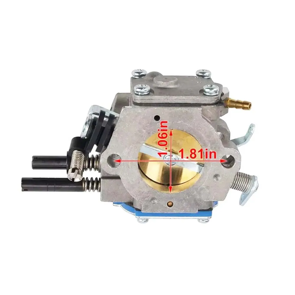 carburatore-per-tagliaerba-k1270-k1250-k1260-modello-582606501-compatibile-con-597857001-503281217-regolatore-di-miscela-aria-carburante