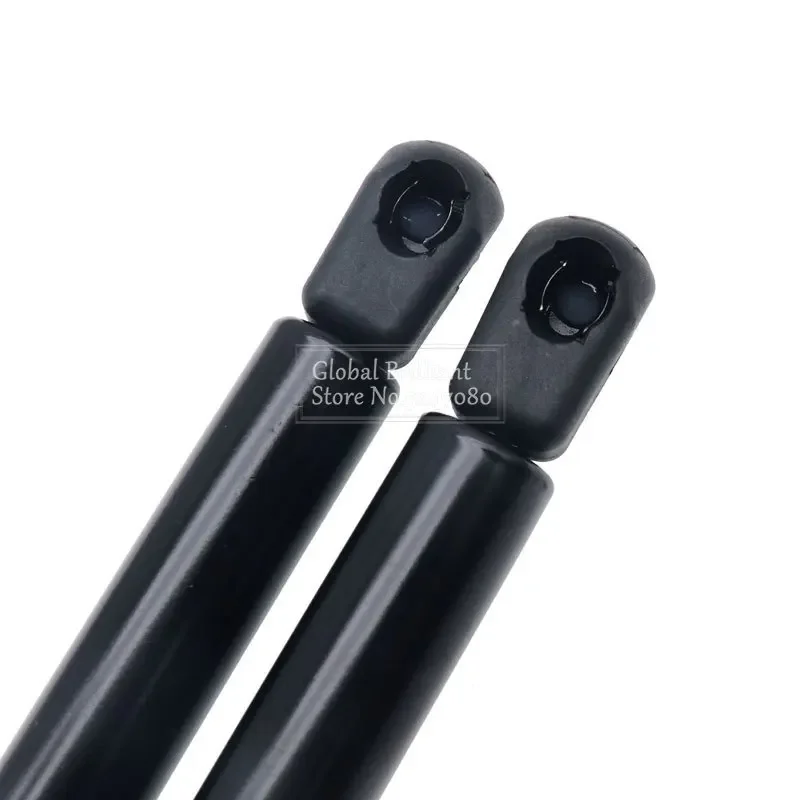 2pcs Rear Trunk Tailgate Boot Gas Struts Lift Supports 6895009110 for Toyota Yaris Car-styling1999 2000 2001 2002 2003 2004 2005