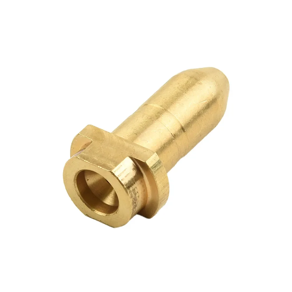 Brass Nozzle Brass Adapter For Karcher K1-K9 Spray Rod Washer Connector Core Replacement Kit Accessories K1 K2 K3 K4 K5 K6 K7 K8