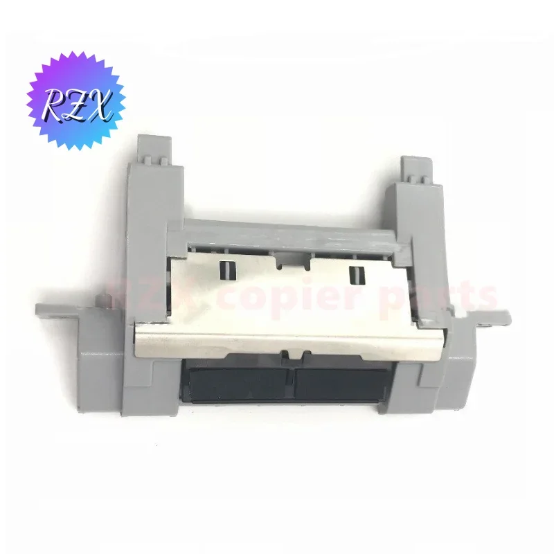 Bloco de separação de alta qualidade para HP 500MFP M525 P3015 3015D 3015DN 400 M401DN 425DN 521DN Peças de impressora RM1-6303-000 RM1-6303