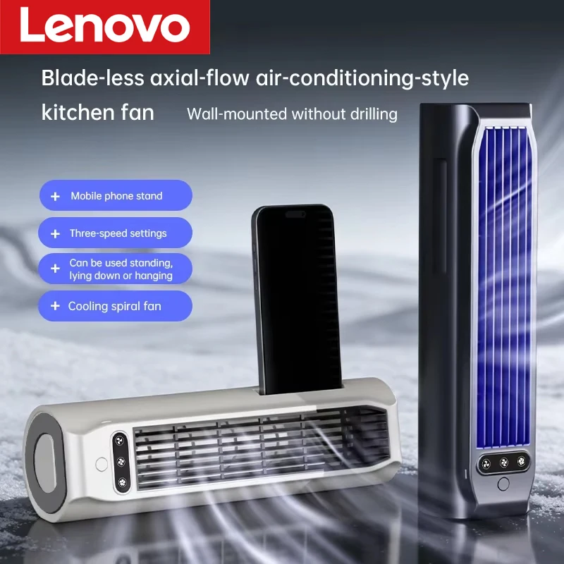 #35 Latest Wall Mount Fans Offers
