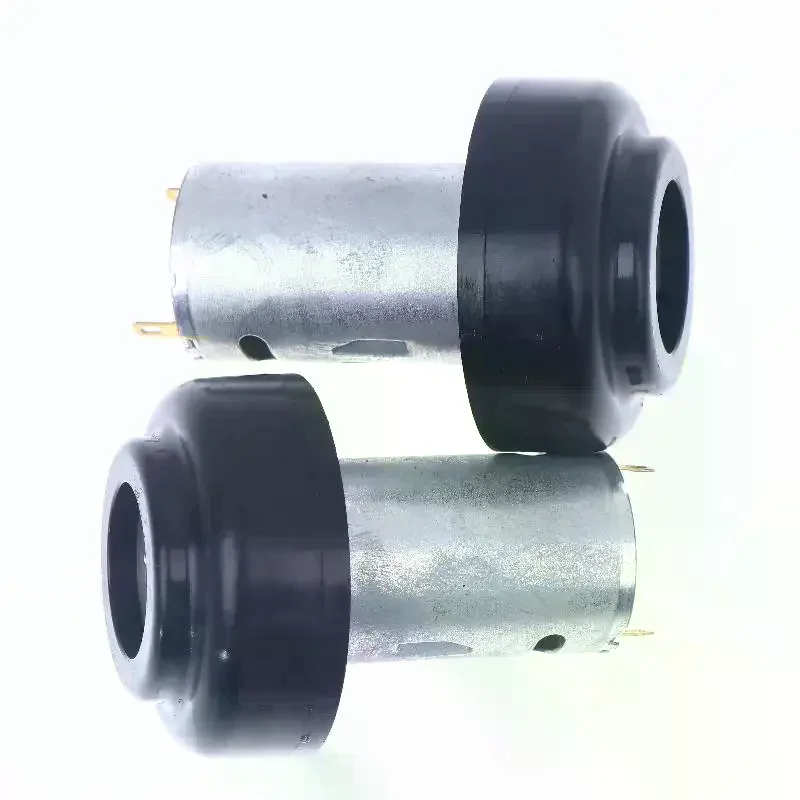 Electric Blade Fan …