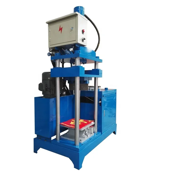 March Expo Popolare MR-T Motor Recycling Wrecker Bobina di rame Rimozione macchina Motore Statore Diamantling Macchina per il riciclaggio