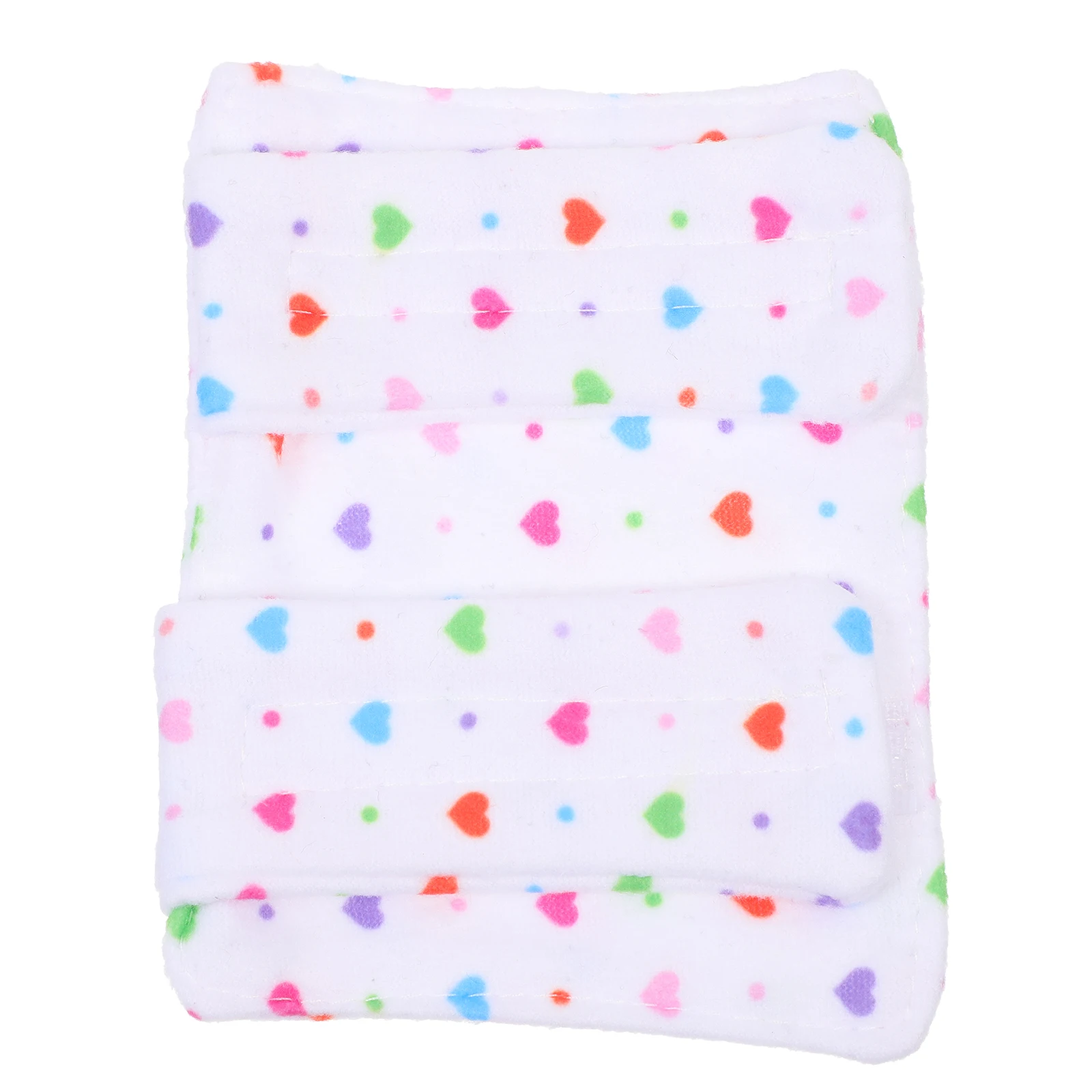 

Post Op Bra Strap Cushion Heart Friendly Reusable Bra Belt Pad Pillow Design Adjustable Most Bras