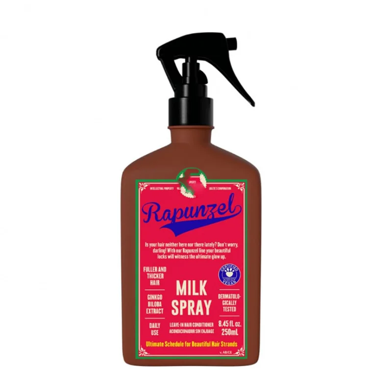 Perawatan Kursi Kantor untuk Punggung dan Leher Sehari-hari: Menutrisi, Melembapkan, Menghidrasi, Meredakan Ketegangan Saat Duduk, Mengurangi Garis-garis