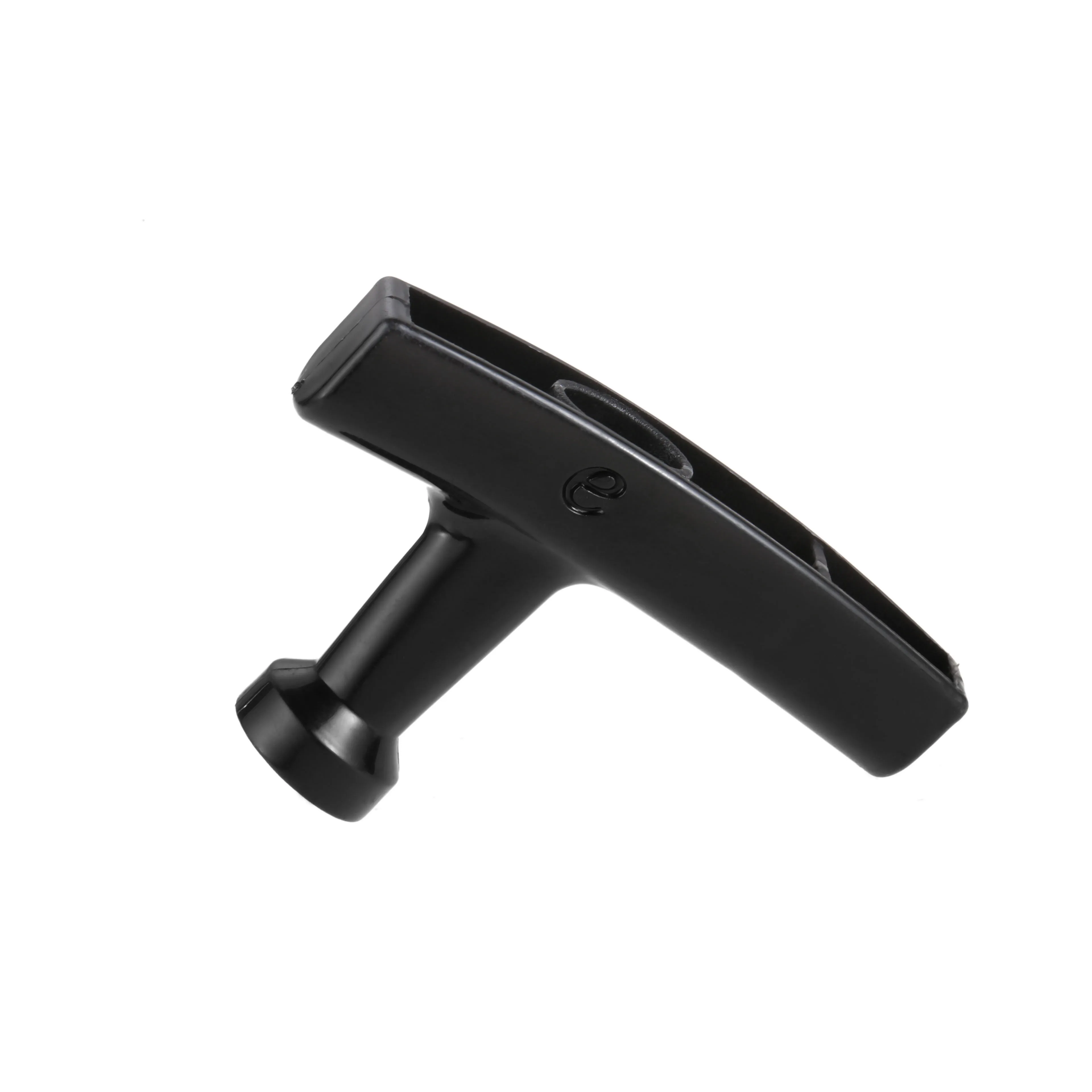 5Pc Engine Pull Starter Recoil Handle Grip for ALL CHAINSAW BRUSH CUTTER SPARE PARTS 2500/3800/4500/5200/5800/6200 Chainsaw Tool