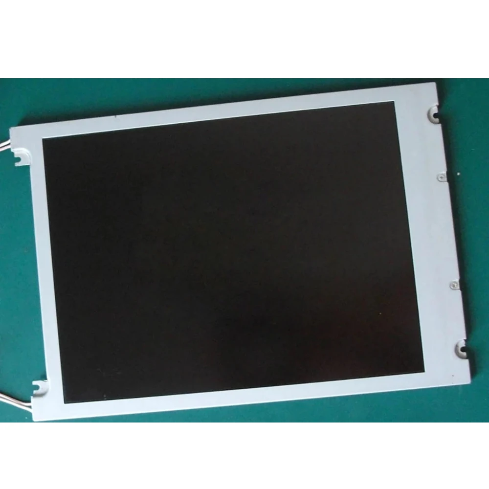 Original KCB104VG2CA-A44 10.4