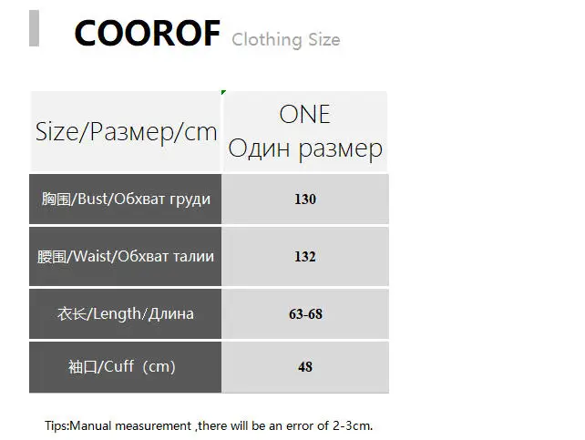 الشتاء سترات بلا أكمام معاطف النساء أسفل سترة قطن المتضخم فضفاض سترة غير رسمية الخريف 2025 جديد بلون الإناث صدرية
