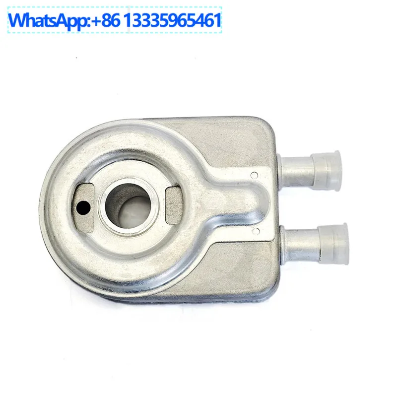 264102G101 para enfriador de aceite de motor Kia Optima Solanto 2016-2020