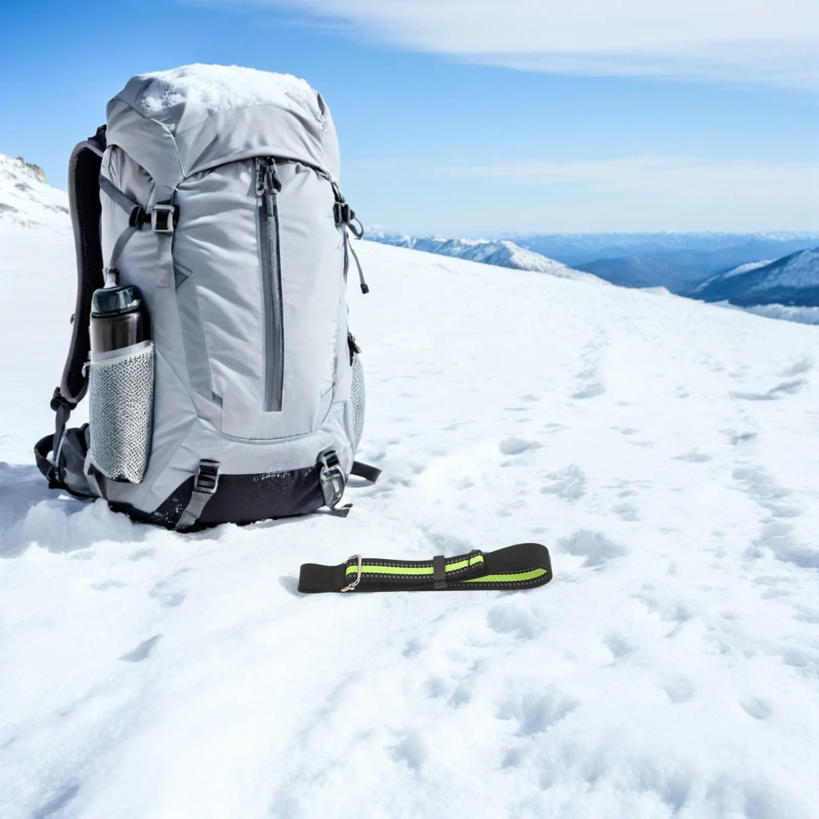 30-pecas-de-correias-de-borracha-para-freio-de-esqui-resistentes-para-transporte-de-esqui-no-inverno-fixadores-de-freio-para-snowboard