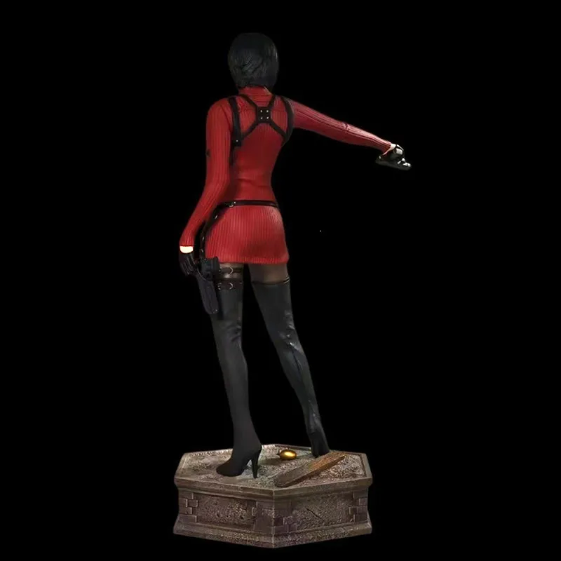 Sc614ddb1ef7f459a8d5d17e1a16c59b3R - GK Figure Shop