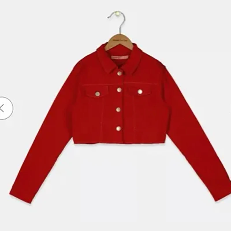 Vestido de fiesta de satén con brocado de abeja rojo y negro para niñas, vestido de niña de flores para boda, cumpleaños, niños pequeños, 1-14 años