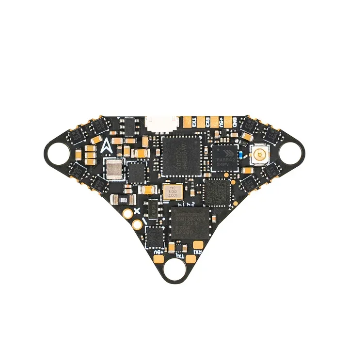 

BETAFPV Air Brushless FC Flight Controller Newest 4in1 / 5in1 For Air65 Air75