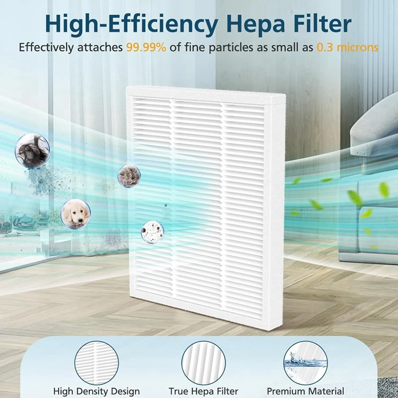 أجزاء مكنسة كهربائية روبوت ، فرشاة جانبية رئيسية ، فلتر Hepa ، Irobot Roomba سلسلة أساسية Q0120 ، Y0140 ، Q011 ، Y0110