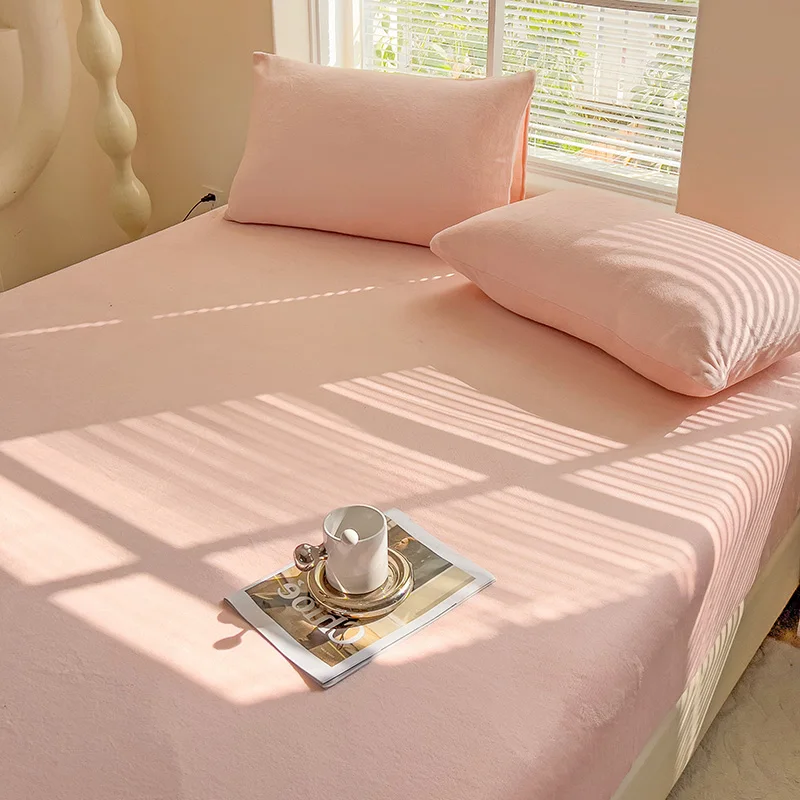 Thumbnail 3 - #59 Pillow Sets Comparison Guide