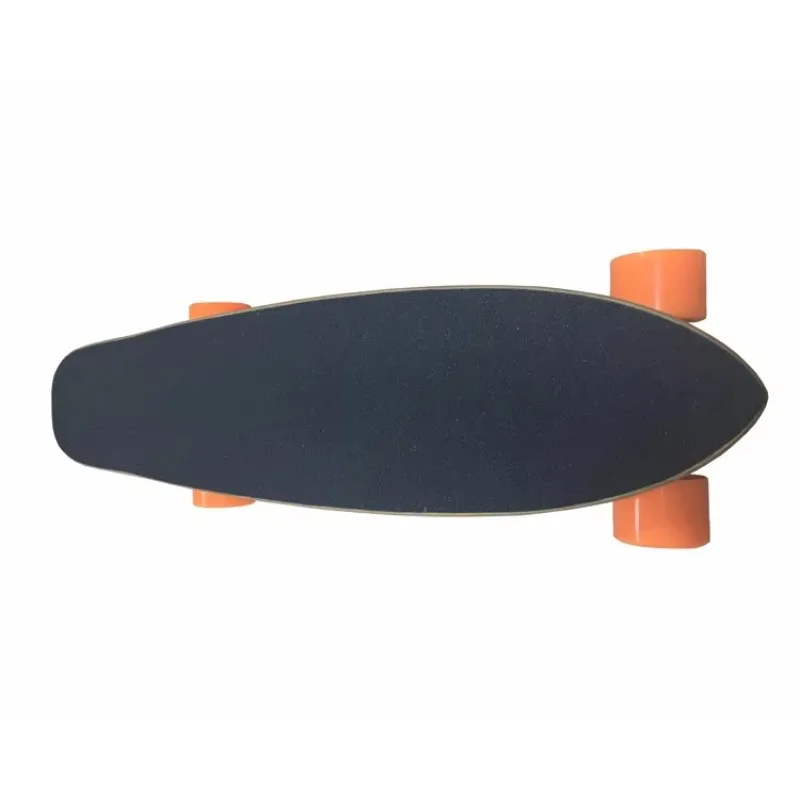 Hoverboard and battery, Chinese hoverboard 10 inches