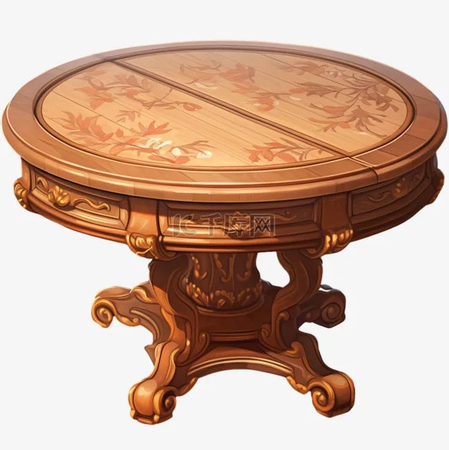 

Быстросъемное основание двигателя из алюминиевого сплава для Trxs Mini Maxx, интегрированное крепление двигателя-10777