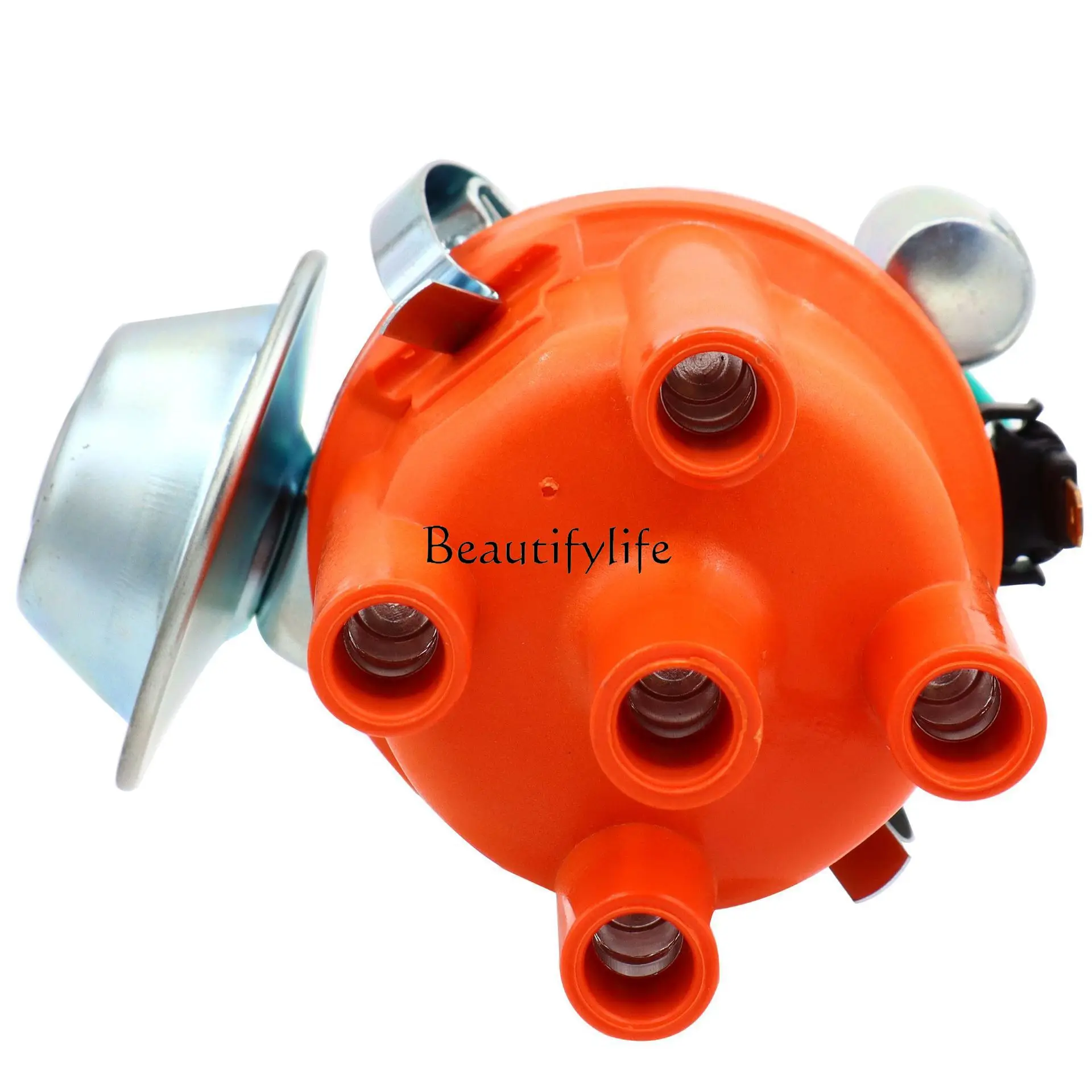 Distributor for Mexico Auto Parts 22100-B03G0