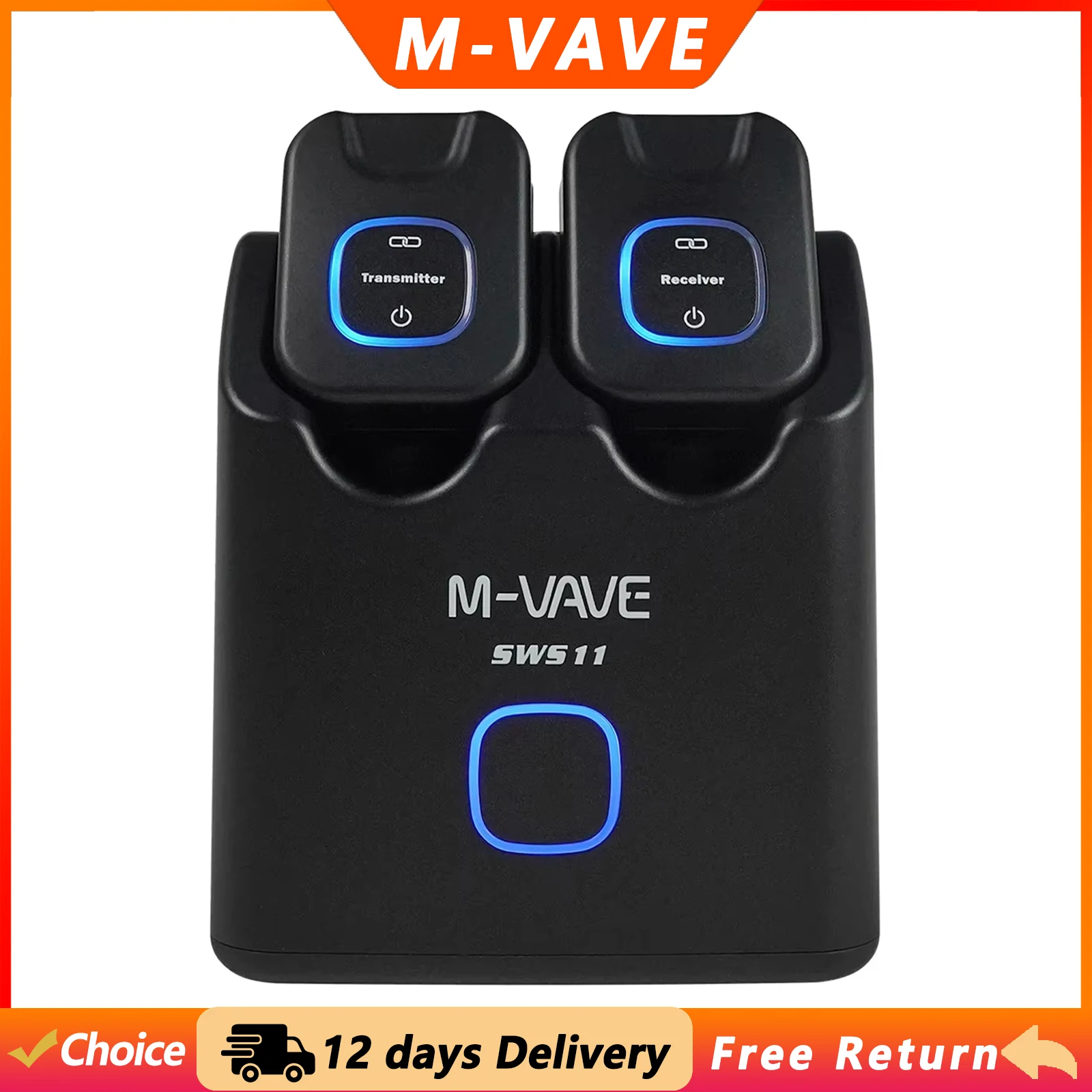 systeme-de-guitare-sans-fil-m-vave-58-ghz-ensemble-emetteur-recepteur-rechargeable-6-canaux-de-signal-resolution-48k-24-bits-sws11