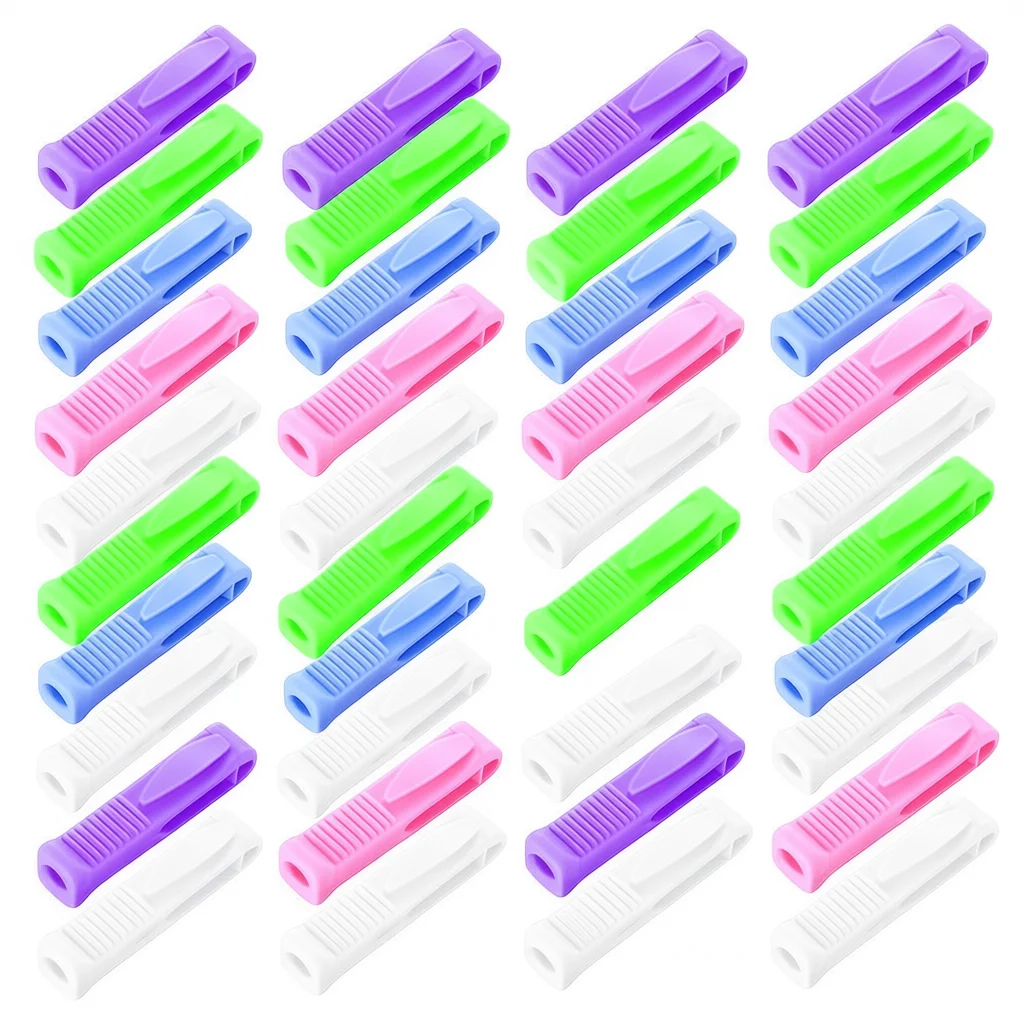 

Креативная медсестра, доктор, удобная открывалка для бутылок в ампулах, пластиковая ручка, медицинские инструменты, выключатели ампул для рыбы