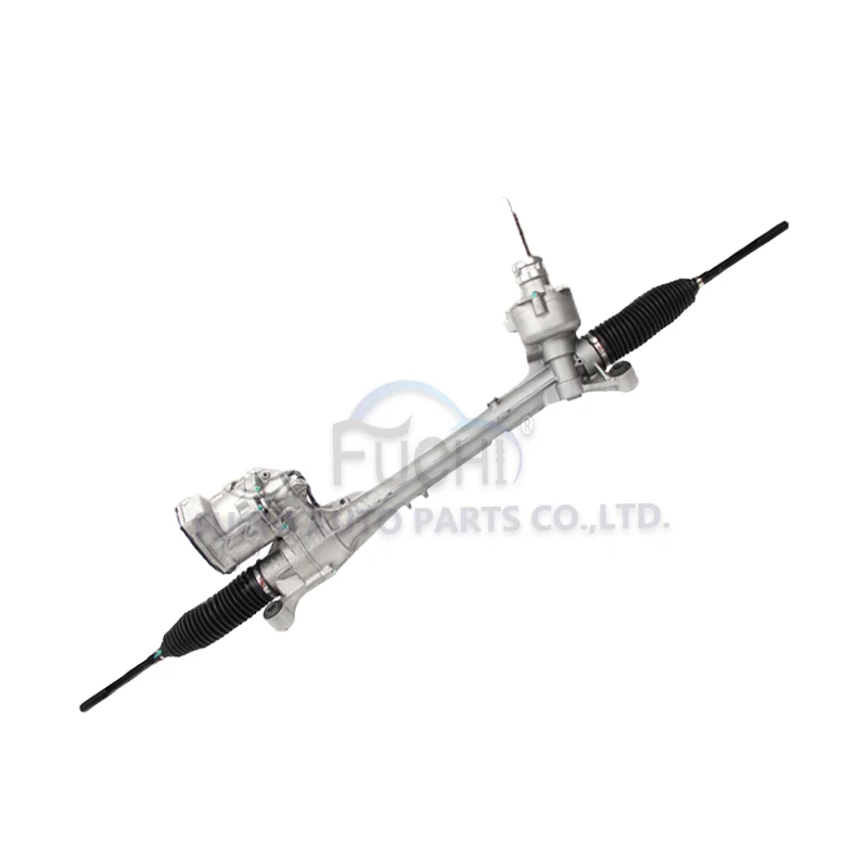 

Автозапчасти, Электрический рулевой механизм для Ford Focus Kuga 2012-2018 LHD, рулевая коробка HV6Z3504CD CV6C3D070L2S