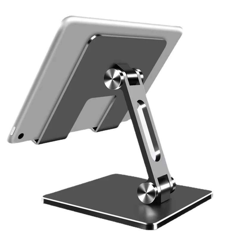 tablet-stand-holder-for-ipad-air-m4-xiaomi-pad-pro-11-129-13-inch-10-6-5-2024-2023-mini-ipadpro-kindle-samsung-tab-accessories