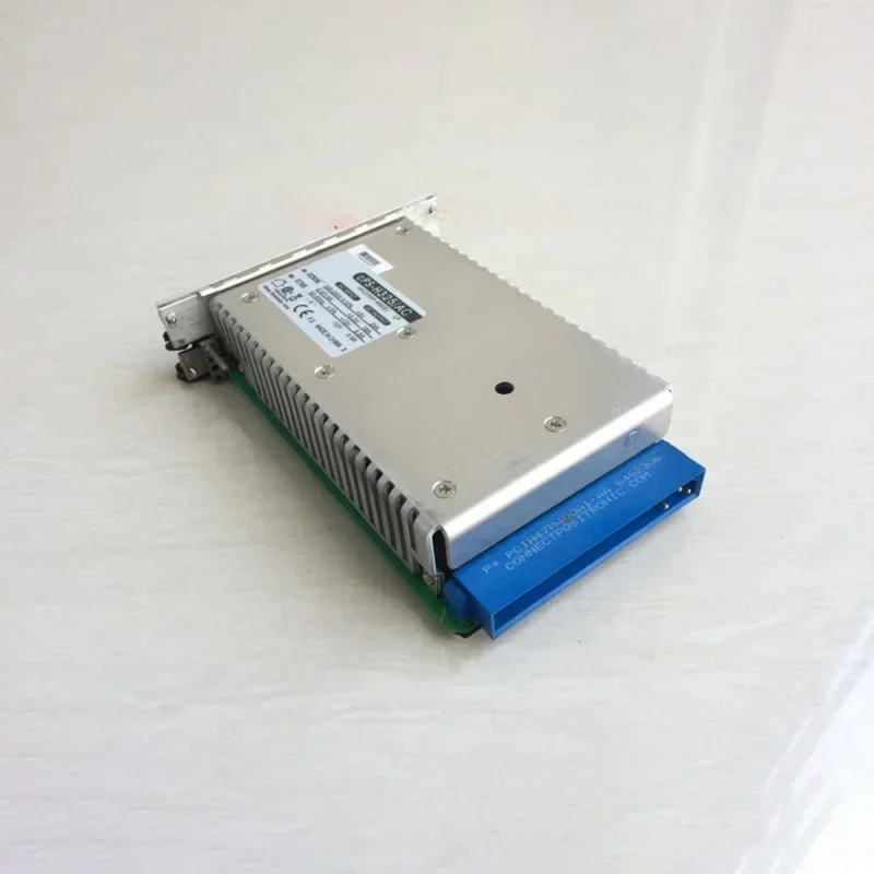 CPS-H325/AC HAC250P-490 (E) وحدة الطاقة CPCI