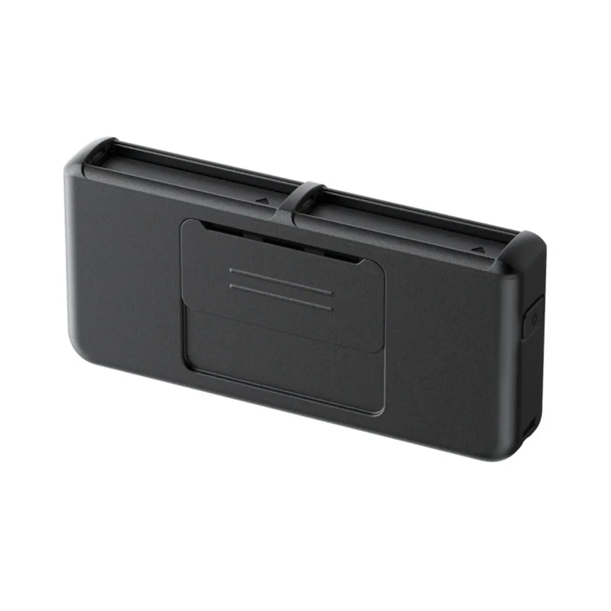 ^DT783~~For X4 Air Fast Charging Box Supports PD Fast Charging Dual-Battery Charging for X4 Air Accessories