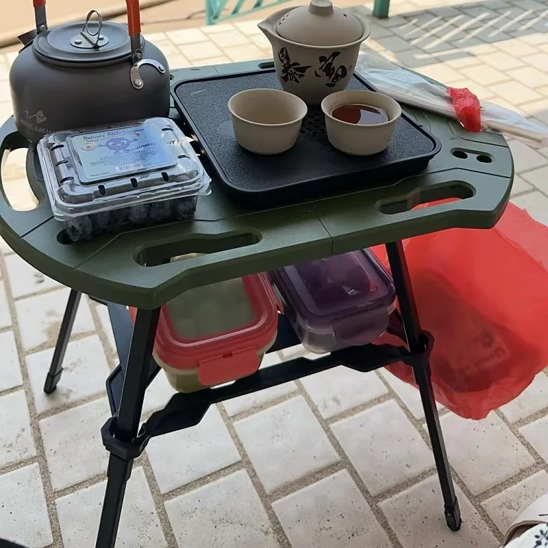 mesa-tactica-plegable-y-portatil-para-acampar-superficie-de-mesa-ultraligera-de-abs-diseno-modular-con-sistema-de-encaje-para-actividades-al-aire-libre-picnics-y-barbacoas