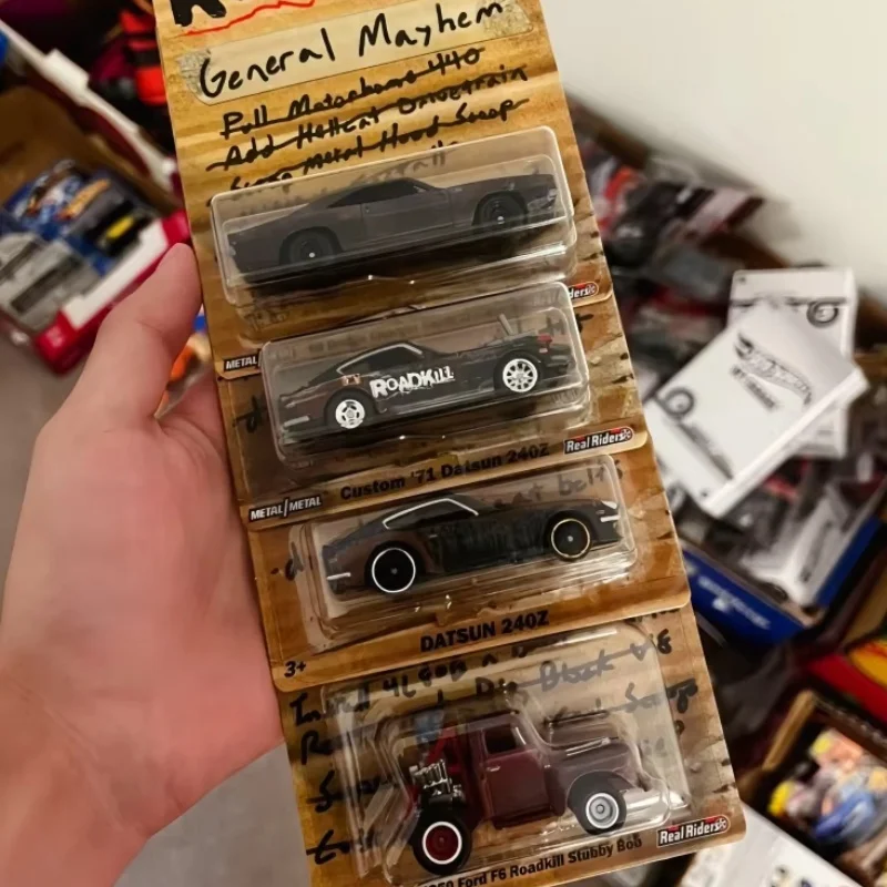 nouvelle-offre-speciale-veritable-hot-wheels-240z-roadkill-moteur-tendance-datsun-haute-qualite-alliage-modeles-de-voiture-decoration-jouets-pour-enfants-cadeaux